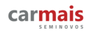 Imagem logo